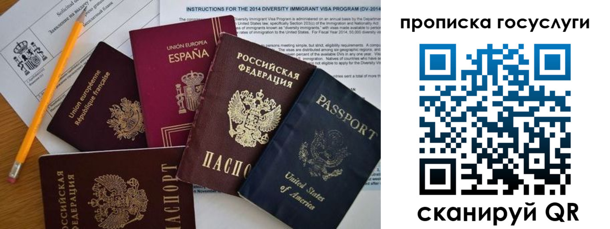 прописка гарантия в Боровичах